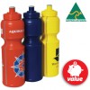 Freeman Drink Bottles Value